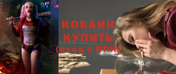 эйфоретик Богородск