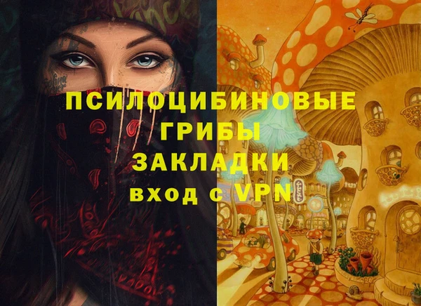 марки nbome Богородицк