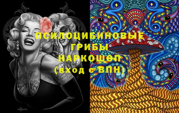 марки nbome Богородицк